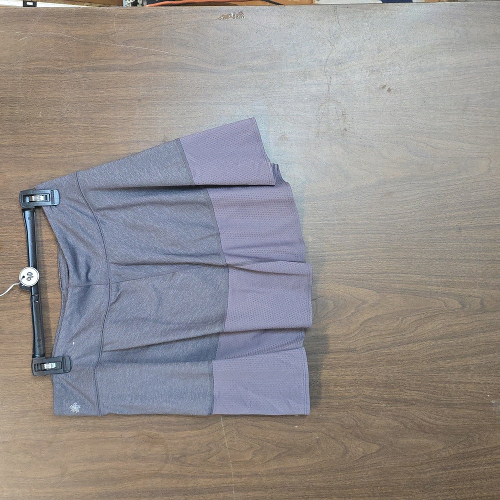 Women's active shorts # 90